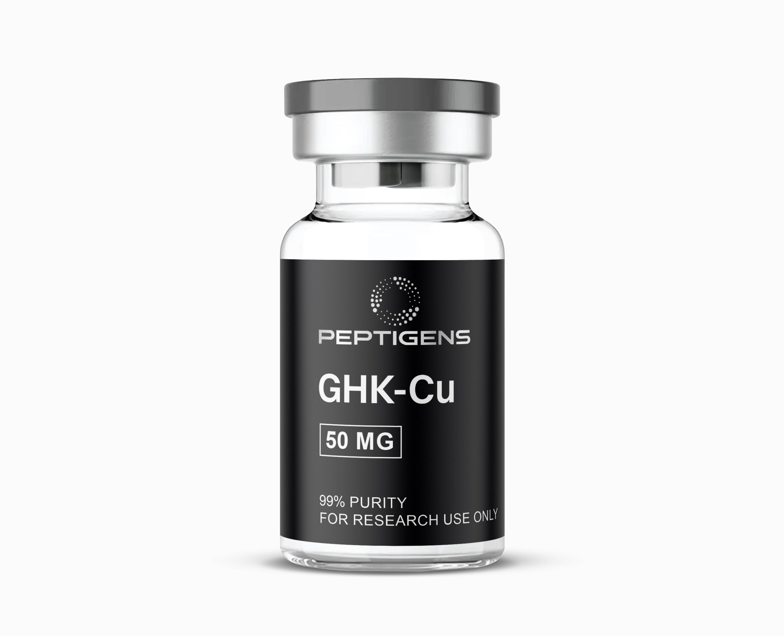 GHKCU 50mg-m