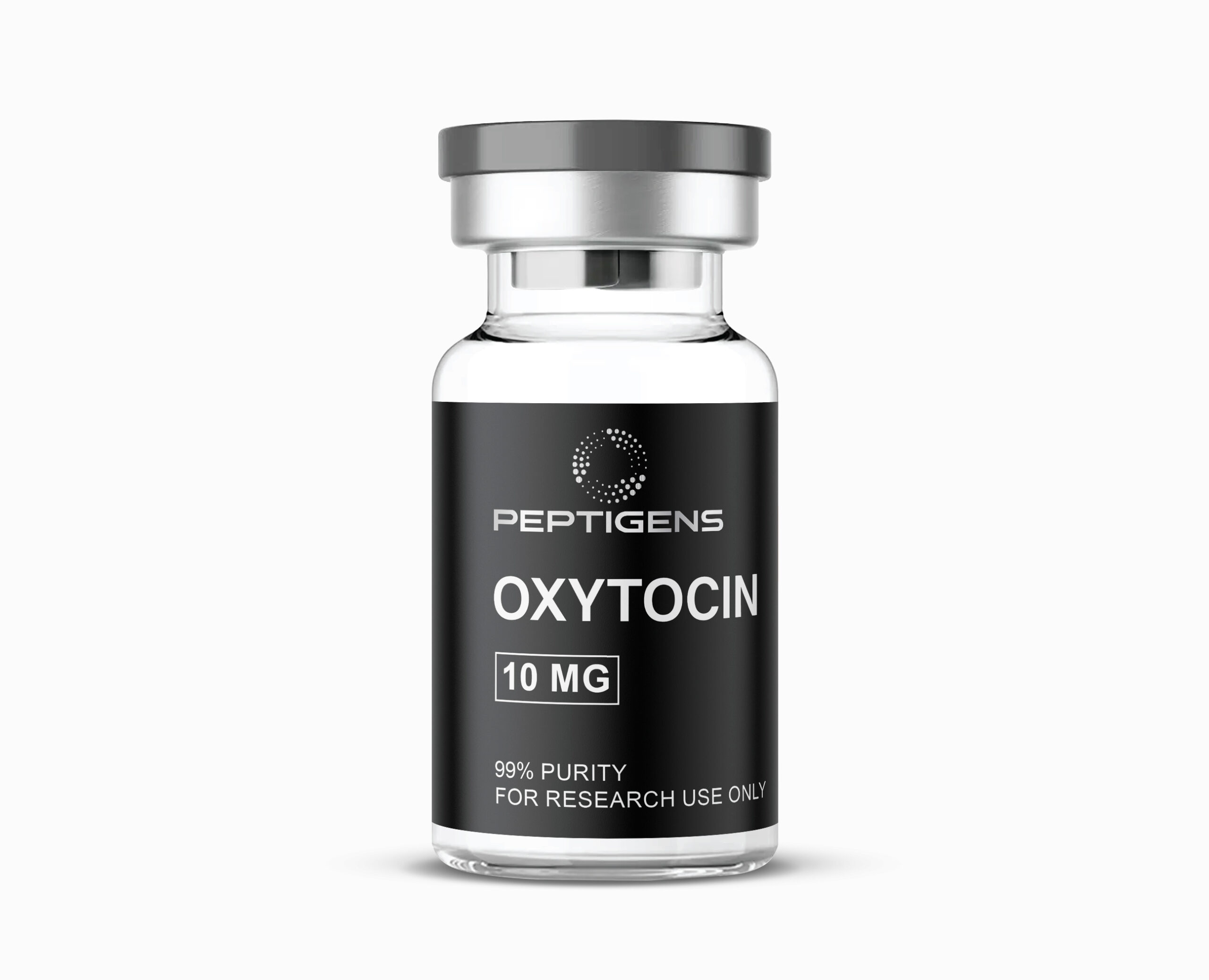 OXYTOCIN 10mg-m